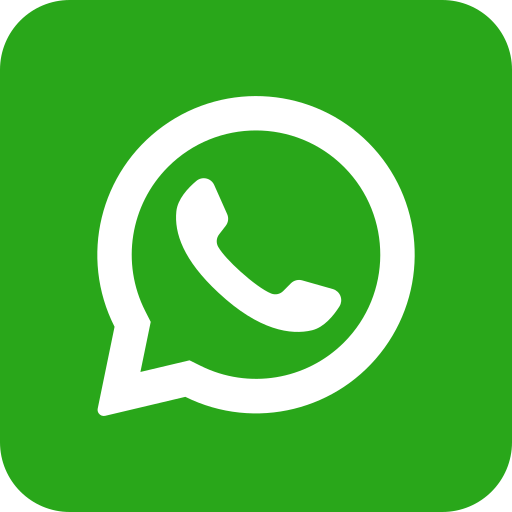 WhatsApp us