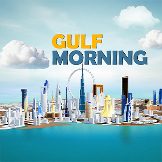Program Image