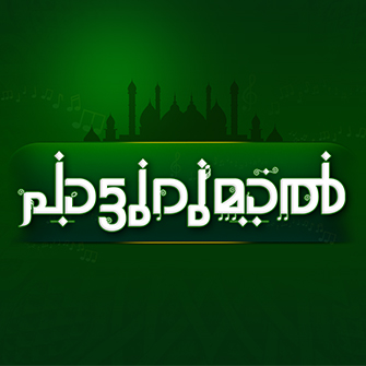 Program Image