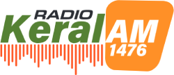 Radio Keralam 1476