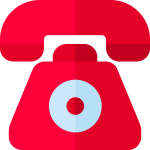 Telephone